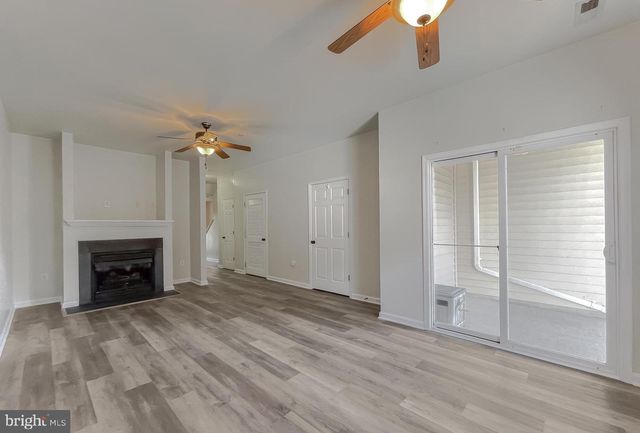 45704 N. MAXINE WAY, Great Mills, MD 20634