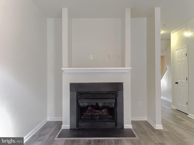 45704 N. MAXINE WAY, Great Mills, MD 20634