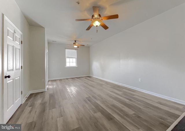 45704 N. MAXINE WAY, Great Mills, MD 20634