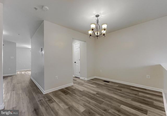 45704 N. MAXINE WAY, Great Mills, MD 20634