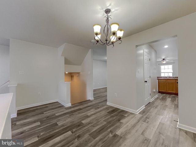 45704 N. MAXINE WAY, Great Mills, MD 20634