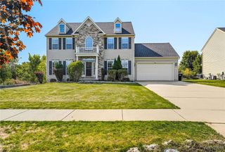 287 Waterford Park, Grand Island, NY 14072