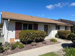 3660 Vista Campana 16, Oceanside, CA 92057