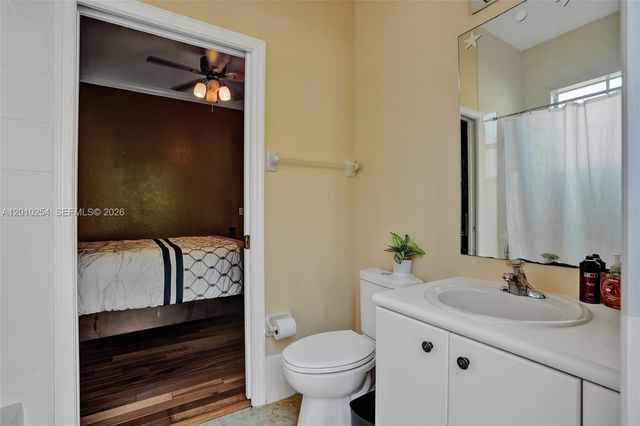 17951 NW 91st Ct, Hialeah, FL 33018