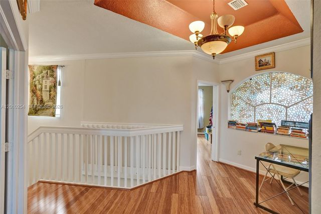 17951 NW 91st Ct, Hialeah, FL 33018