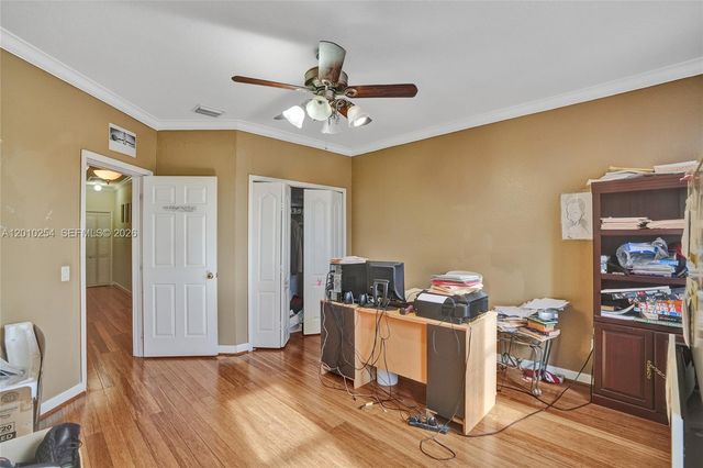 17951 NW 91st Ct, Hialeah, FL 33018