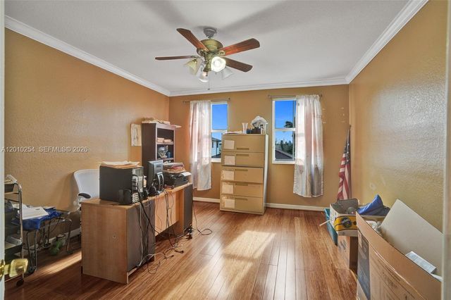 17951 NW 91st Ct, Hialeah, FL 33018