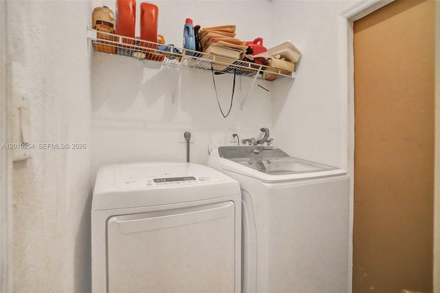 17951 NW 91st Ct, Hialeah, FL 33018