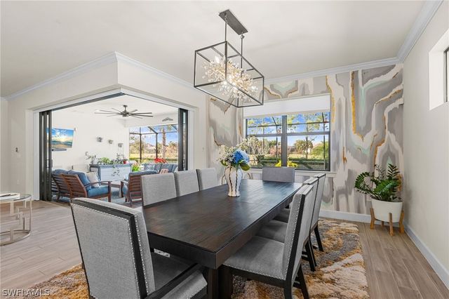 17019 Sunny Lake CT, Alva, FL 33920