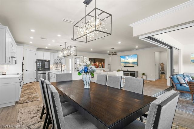 17019 Sunny Lake CT, Alva, FL 33920