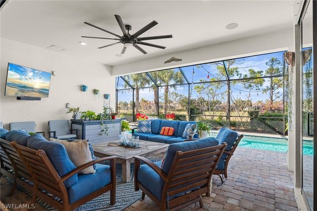 17019 Sunny Lake CT, Alva, FL 33920