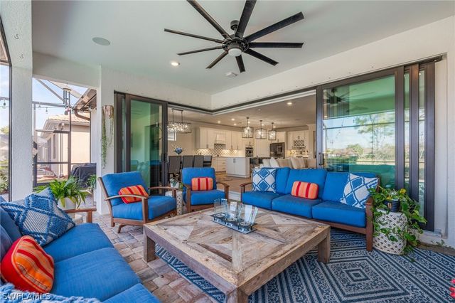 17019 Sunny Lake CT, Alva, FL 33920