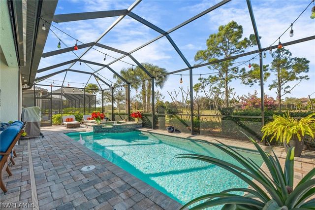 17019 Sunny Lake CT, Alva, FL 33920