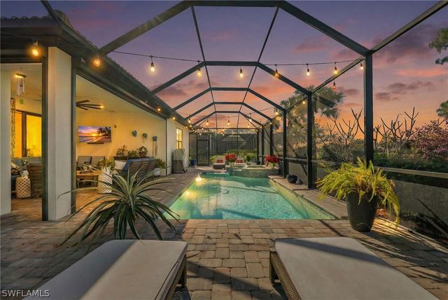 17019 Sunny Lake CT, Alva, FL 33920