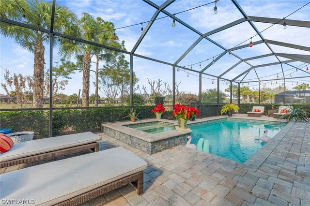 17019 Sunny Lake CT, Alva, FL 33920