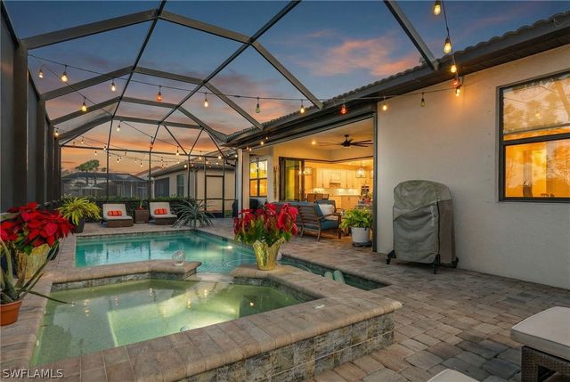 17019 Sunny Lake CT, Alva, FL 33920