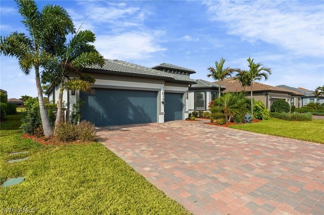 17019 Sunny Lake CT, Alva, FL 33920