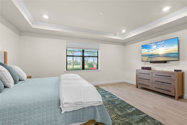 17019 Sunny Lake CT, Alva, FL 33920