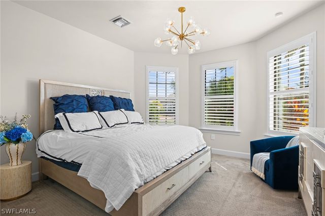 17019 Sunny Lake CT, Alva, FL 33920