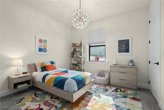 17019 Sunny Lake CT, Alva, FL 33920