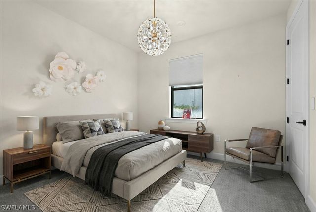 17019 Sunny Lake CT, Alva, FL 33920