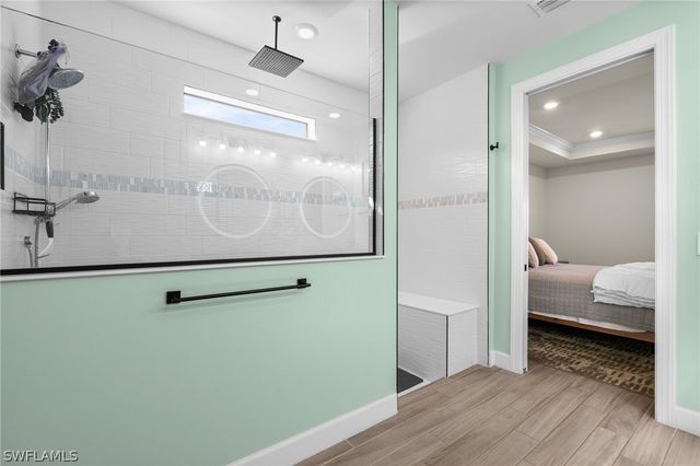 17019 Sunny Lake CT, Alva, FL 33920