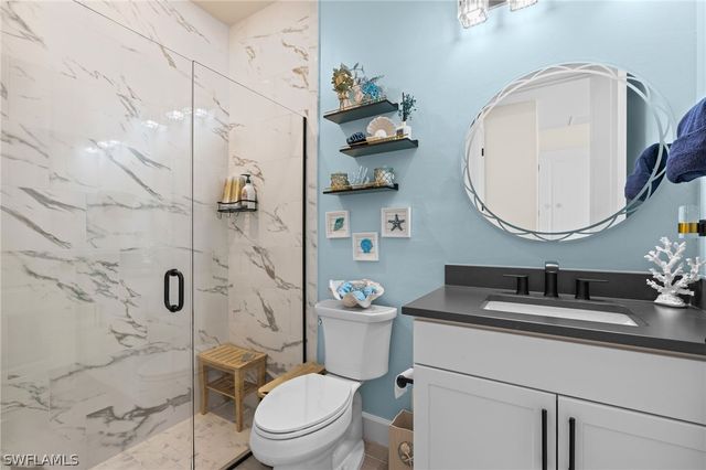 17019 Sunny Lake CT, Alva, FL 33920