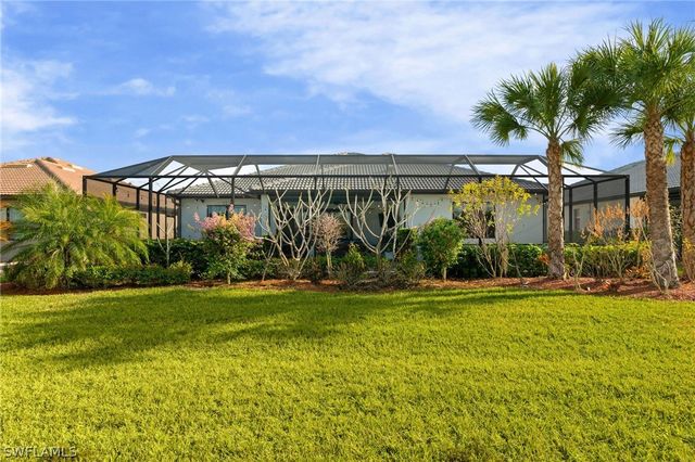 17019 Sunny Lake CT, Alva, FL 33920