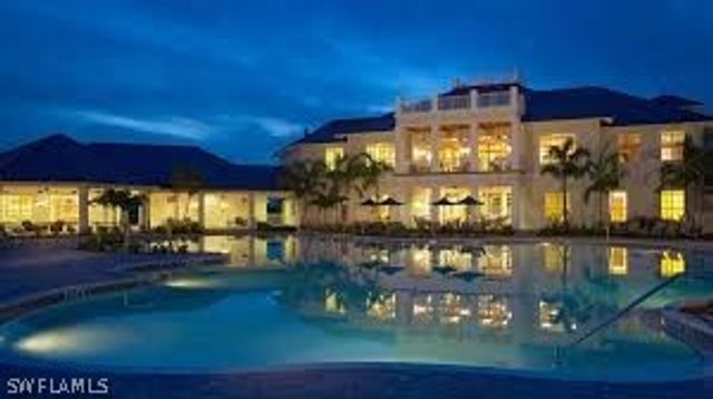 17019 Sunny Lake CT, Alva, FL 33920