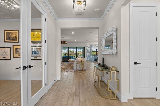 17019 Sunny Lake CT, Alva, FL 33920