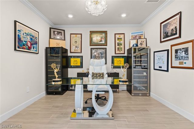 17019 Sunny Lake CT, Alva, FL 33920