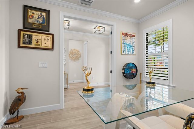 17019 Sunny Lake CT, Alva, FL 33920