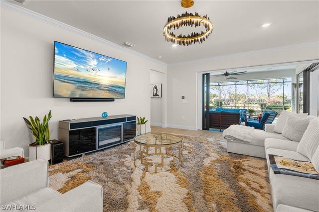 17019 Sunny Lake CT, Alva, FL 33920