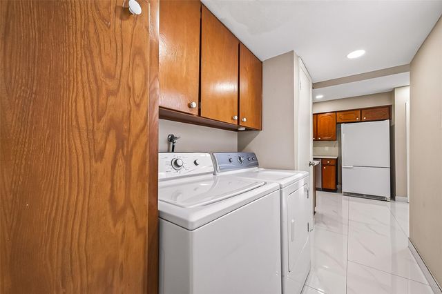 6649 De Moss Drive 649, Houston, TX 77074