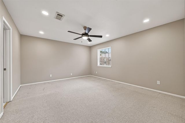 6649 De Moss Drive 649, Houston, TX 77074