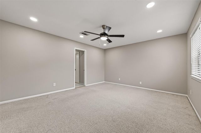 6649 De Moss Drive 649, Houston, TX 77074
