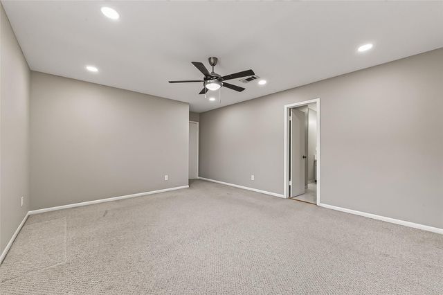 6649 De Moss Drive 649, Houston, TX 77074
