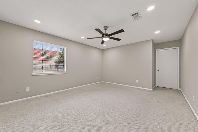 6649 De Moss Drive 649, Houston, TX 77074