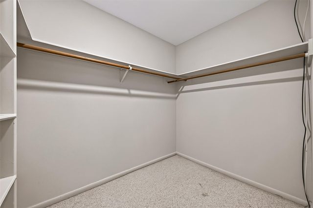 6649 De Moss Drive 649, Houston, TX 77074