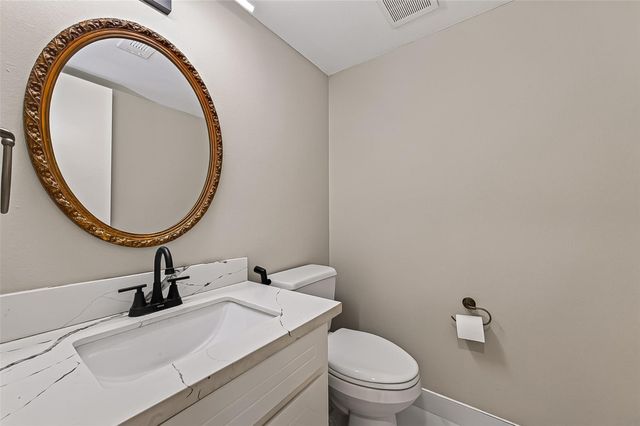 6649 De Moss Drive 649, Houston, TX 77074