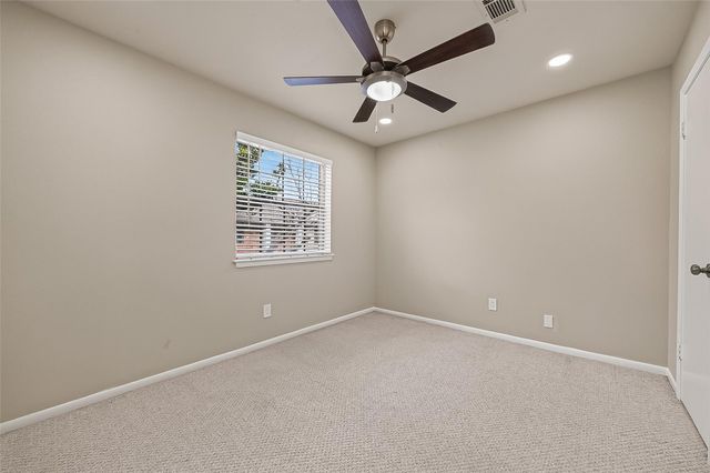 6649 De Moss Drive 649, Houston, TX 77074