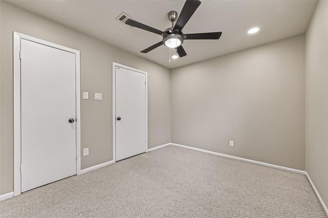 6649 De Moss Drive 649, Houston, TX 77074
