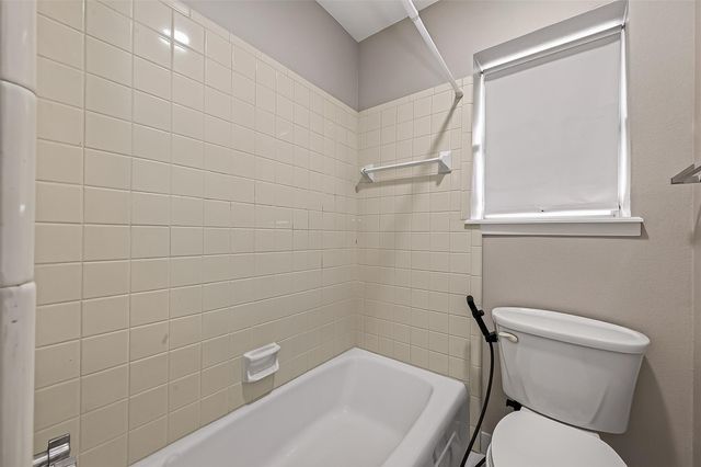 6649 De Moss Drive 649, Houston, TX 77074