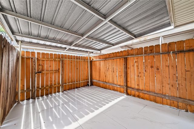 6649 De Moss Drive 649, Houston, TX 77074