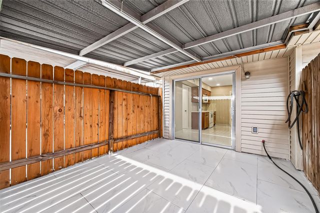 6649 De Moss Drive 649, Houston, TX 77074