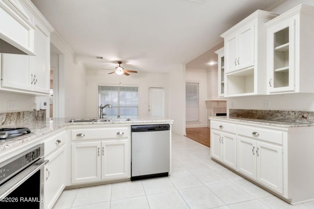 115 Lodgepole Circle, Lafayette, LA 70508