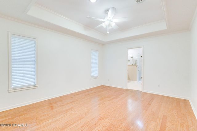 115 Lodgepole Circle, Lafayette, LA 70508