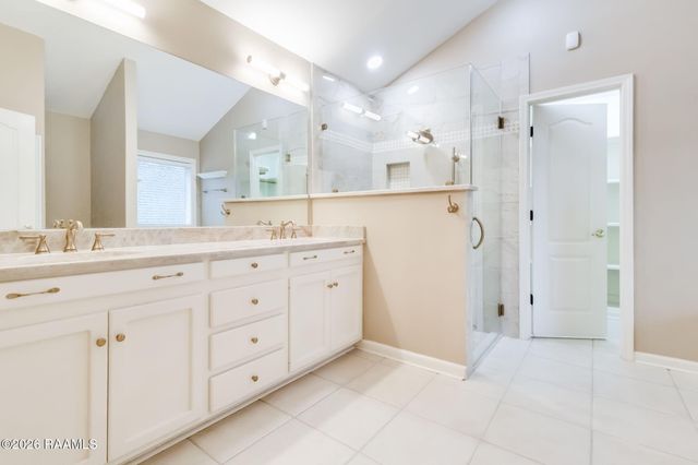 115 Lodgepole Circle, Lafayette, LA 70508