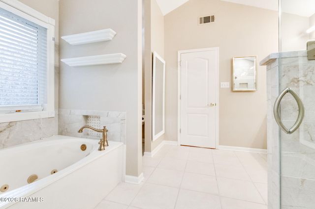 115 Lodgepole Circle, Lafayette, LA 70508