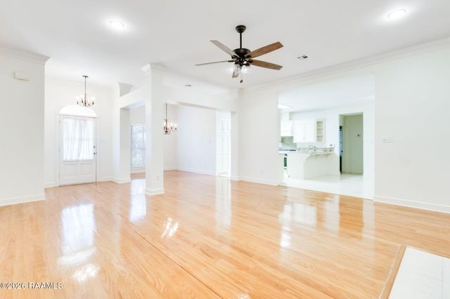 115 Lodgepole Circle, Lafayette, LA 70508